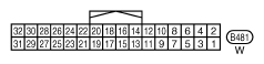 G10853285