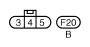 G10853309