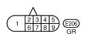G10853335