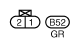 G10853342