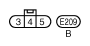 G10853376