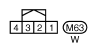 G10853393