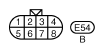 G10853400