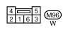 G10853416