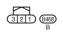 G10853419
