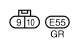 G10853439