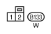 G10853492