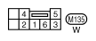 G10853514