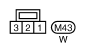 G10853524