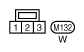 G10853533