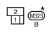 G10853570