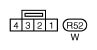 G10853610