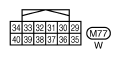G10853618