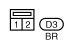 G10853623