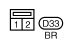 G10853624