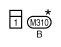G10853714