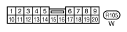 G10853788