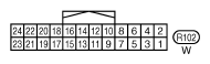 G10853794