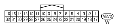 G10853862