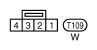 G10853884