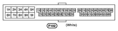 G10854056