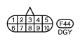 G10854147