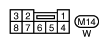 G10854244