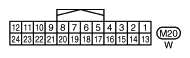 G10854248