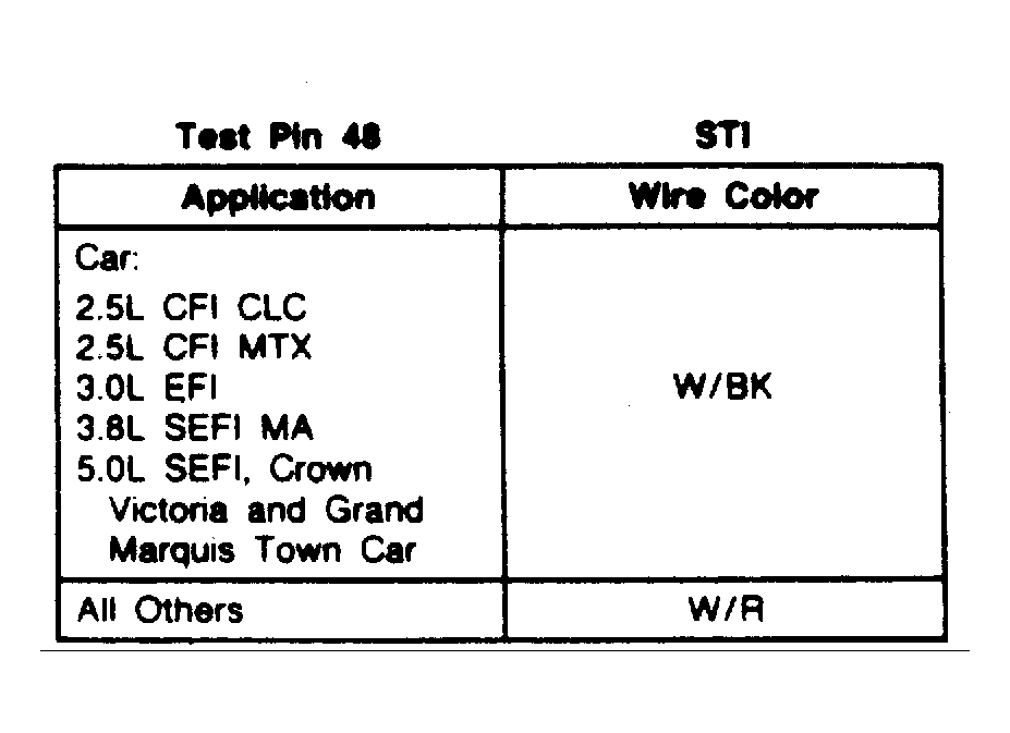 G108545