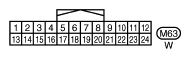 G10854524