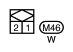 G10854533