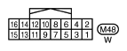 G10854793