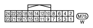 G10854795