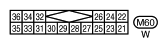 G10854863