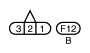 G10855039