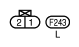 G10855103