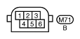 G10855233