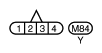 G10855267