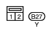G10855274