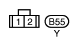 G10855280