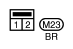 G10855312