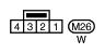 G10855331