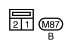 G10855523