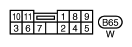 G10855605