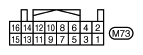 G10855706