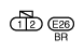 G10855731