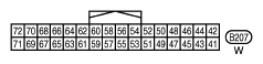 G10855895