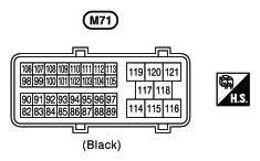 G10855972