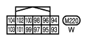G10855998