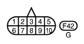 G10856017